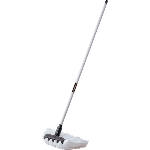 テラモト ニューシャーク2モップ エコラーグ付 CL-326-200-0 モップ テラモト ニューシャーク2モップ エコラーグ付 CL-326-200-0 モップ