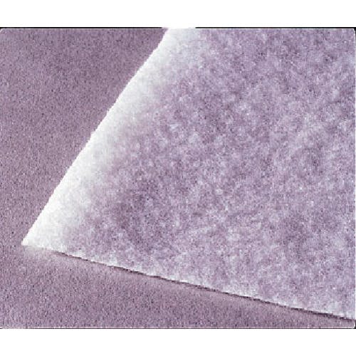 CAINZ-DASH】テラモト EFマルチモップダスター 34cm （20枚入