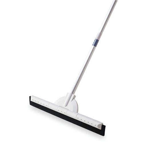 テラモト EFフリードライヤー 48cm CL7420480 ドライワイパー(ドライワイパー) テラモト EFフリードライヤー 48cm CL7420480 ドライワイパー(ドライワイパー)