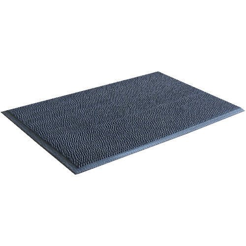 テラモト スーパーダスピット 灰 600×900mm MR1330405 玄関マット テラモト スーパーダスピット 灰 600×900mm MR1330405 玄関マット