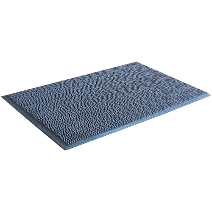 【CAINZ-DASH】テラモト スーパーダスピット 灰 900×1800mm MR1330485【別送品】