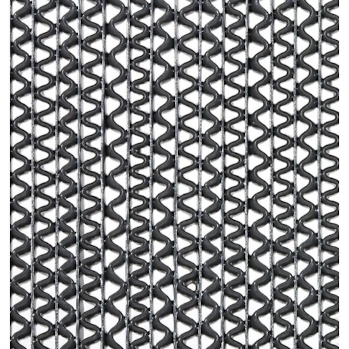 【CAINZ-DASH】テラモト スーパーダスピット 灰 900×1800mm MR1330485【別送品】