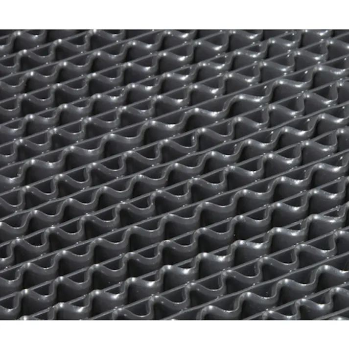 【CAINZ-DASH】テラモト スーパーダスピット 灰 900×1800mm MR1330485【別送品】