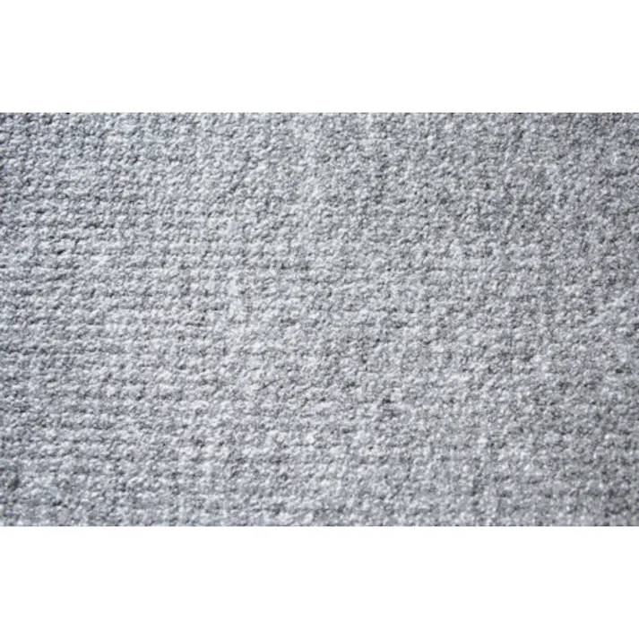 【CAINZ-DASH】テラモト 吸油マットGYランナー MR-181-356-0【別送品】