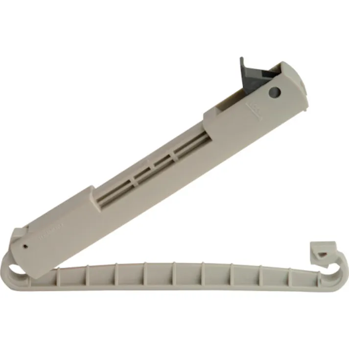 【CAINZ-DASH】テラモト FXラーグホルダー CL3743000【別送品】