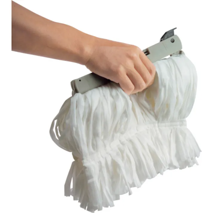 【CAINZ-DASH】テラモト FXラーグホルダー CL3743000【別送品】