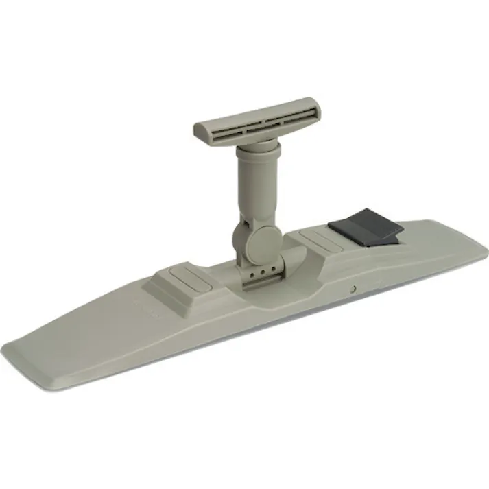 【CAINZ-DASH】テラモト FXブライトラーグホルダー CL-374-310-0【別送品】