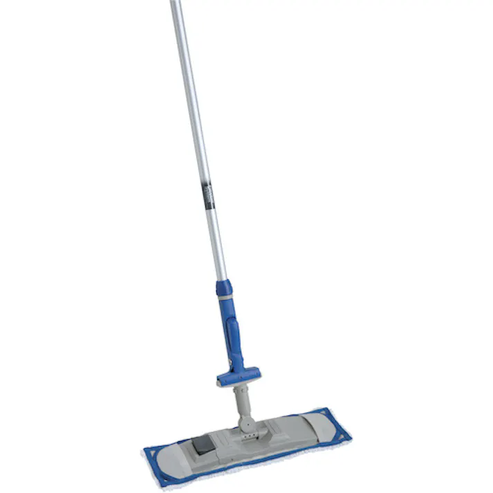 【CAINZ-DASH】テラモト FXブライトラーグホルダー CL-374-310-0【別送品】