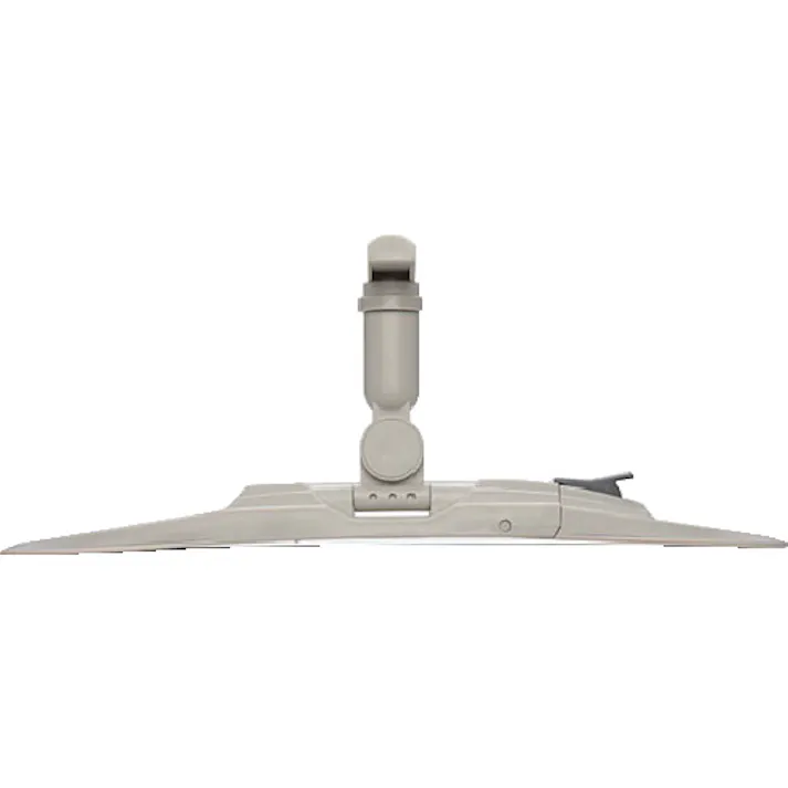 【CAINZ-DASH】テラモト FXブライトラーグホルダー CL-374-310-0【別送品】