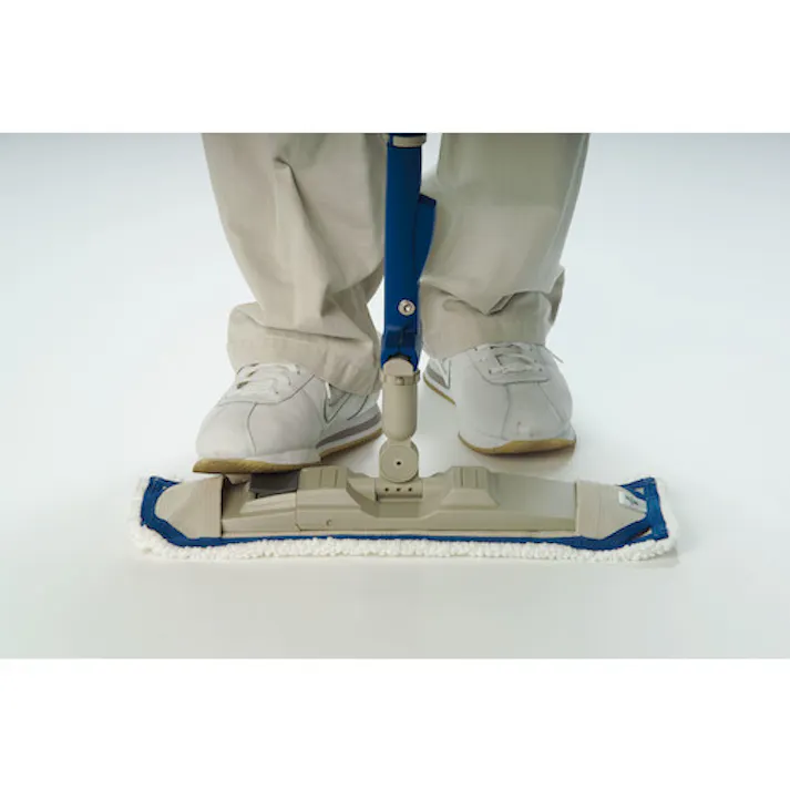 【CAINZ-DASH】テラモト FXブライトラーグホルダー CL-374-310-0【別送品】