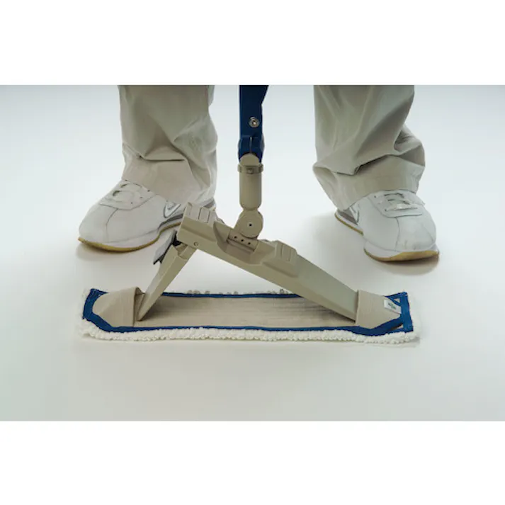 【CAINZ-DASH】テラモト FXブライトラーグホルダー CL-374-310-0【別送品】