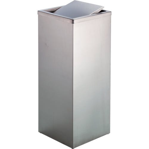 eg XeXp^fow|SPj SU-955-250-0 S~