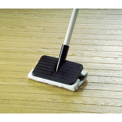 CAINZ-DASH】テラモト ニュークリップモップ2 CL-343-010-0【別送品