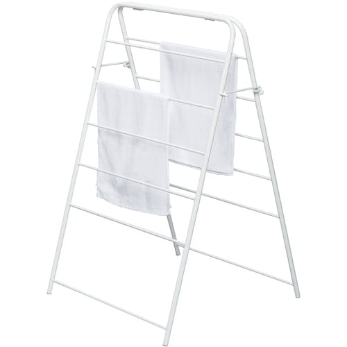 CAINZ-DASH】テラモト 雑巾掛A型2 CE-490-011-0【別送品