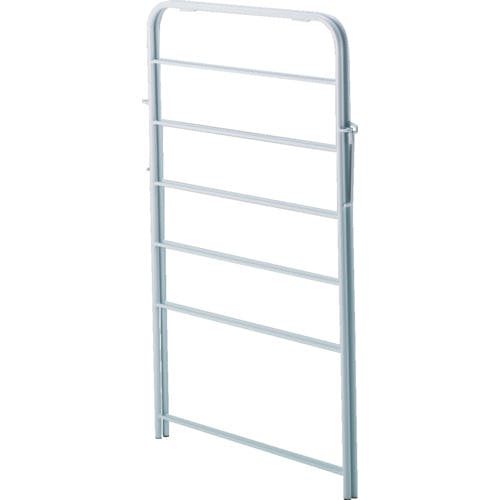 デモハン CAINZ-DASH】テラモト 雑巾掛A型2 CE-490-011-0【別送品