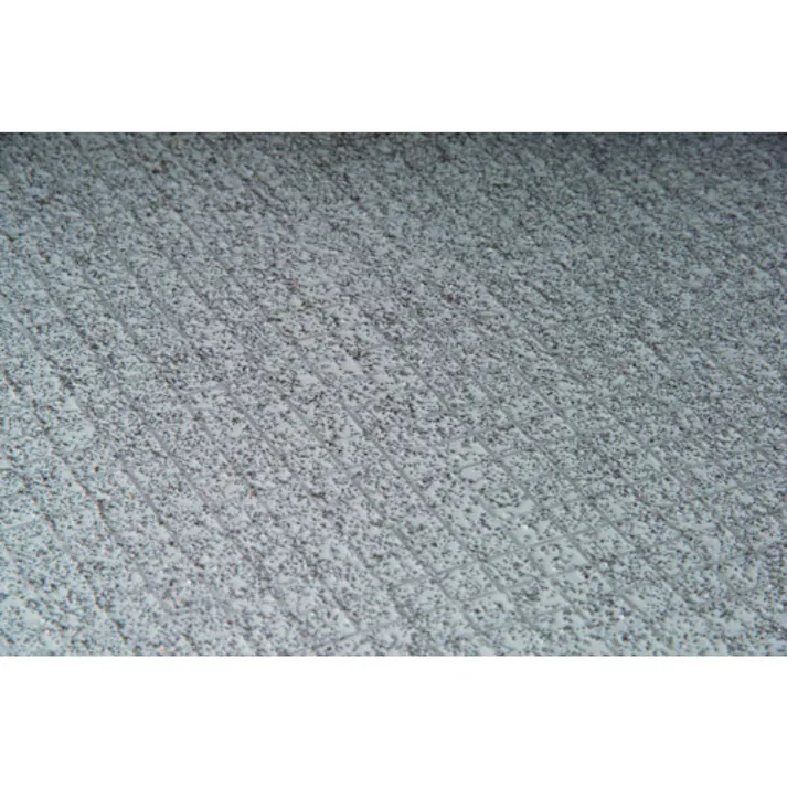 【CAINZ-DASH】テラモト ノンスリップフラットマット 300ツー MR-153-673-5【別送品】