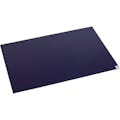 【CAINZ-DASH】テラモト 粘着マットシートＢＳ　６００×１２００ｍｍ MR-123-743-3【別送品】