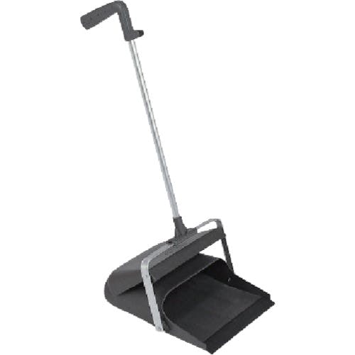 テラモト エコBM-2チリトリロック付 DP-465-130-7 チリトリ テラモト エコBM-2チリトリロック付 DP-465-130-7 チリトリ