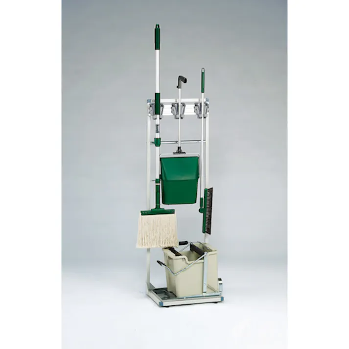 【CAINZ-DASH】テラモト コアラコンパクトハンガー(3本掛) CE-492-013-0【別送品】