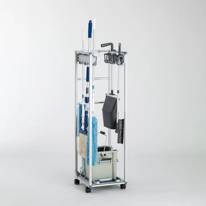 【CAINZ-DASH】テラモト コアラコンパクトハンガー(6本掛) CE-492-116-0【別送品】