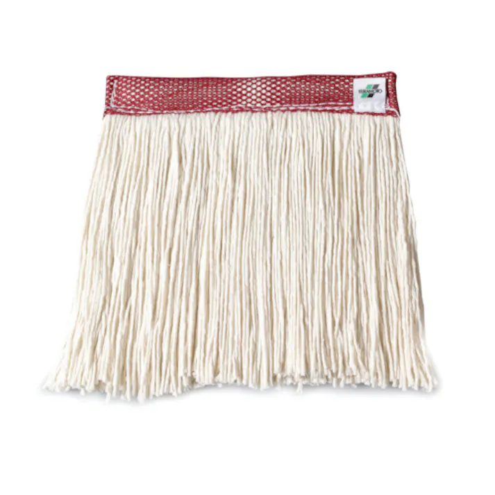 【CAINZ-DASH】テラモト FXメッシュ替糸 260g レッド CL-374-521-2【別送品】