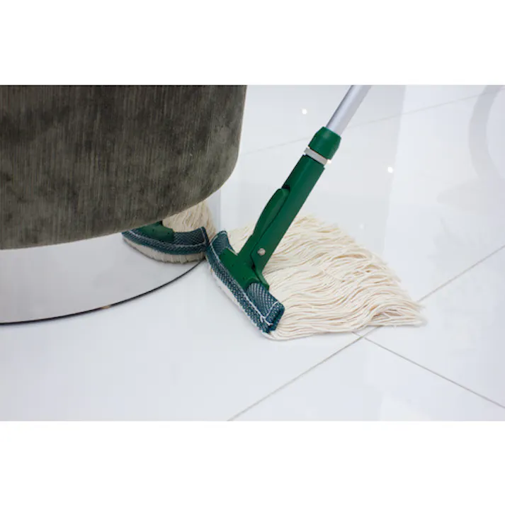 【CAINZ-DASH】テラモト FXメッシュ替糸 260g レッド CL-374-521-2【別送品】