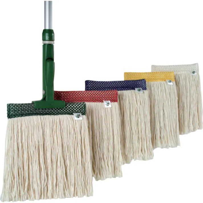 【CAINZ-DASH】テラモト FXメッシュ替糸 260g レッド CL-374-521-2【別送品】