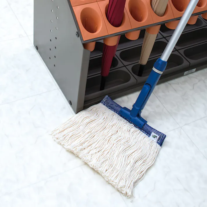 【CAINZ-DASH】テラモト FXメッシュ替糸 260g レッド CL-374-521-2【別送品】