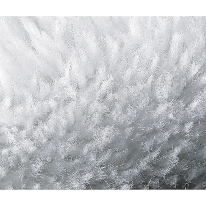 【CAINZ-DASH】テラモト ウォッシャー35cm HP-511-407-0【別送品】