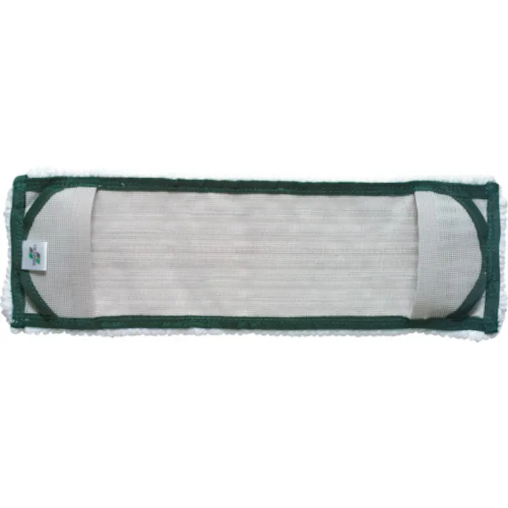 【CAINZ-DASH】テラモト FXブライトラーグ 160g グリーン CL-374-830-1【別送品】