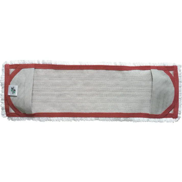 【CAINZ-DASH】テラモト FXブライトラーグ 160g レッド CL-374-830-2【別送品】