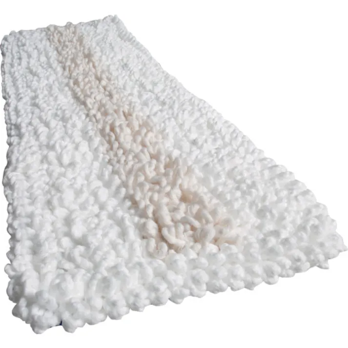 【CAINZ-DASH】テラモト FXブライトラーグ 160g レッド CL-374-830-2【別送品】