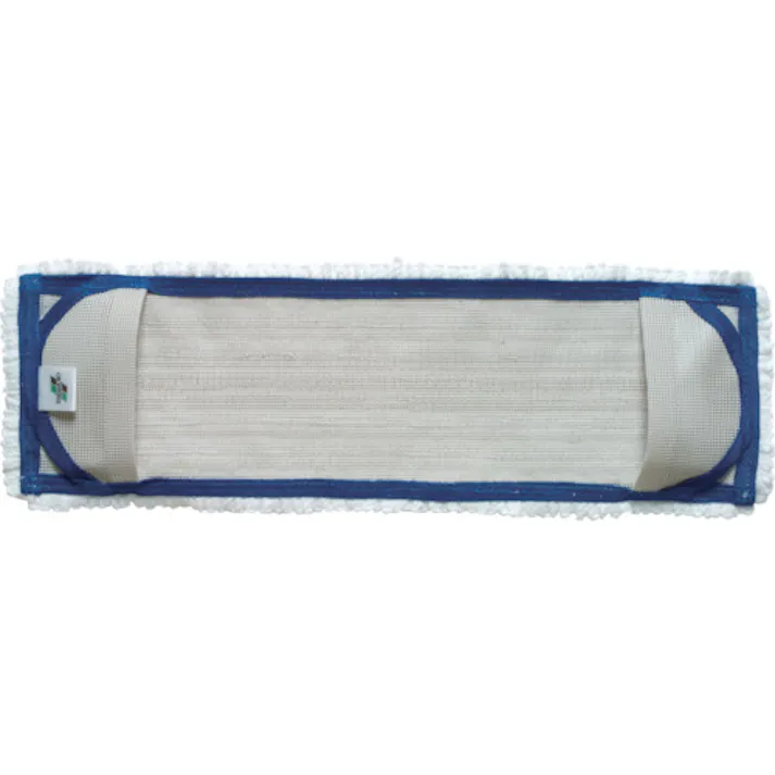 【CAINZ-DASH】テラモト FXブライトラーグ 160g ブルー CL-374-830-3【別送品】