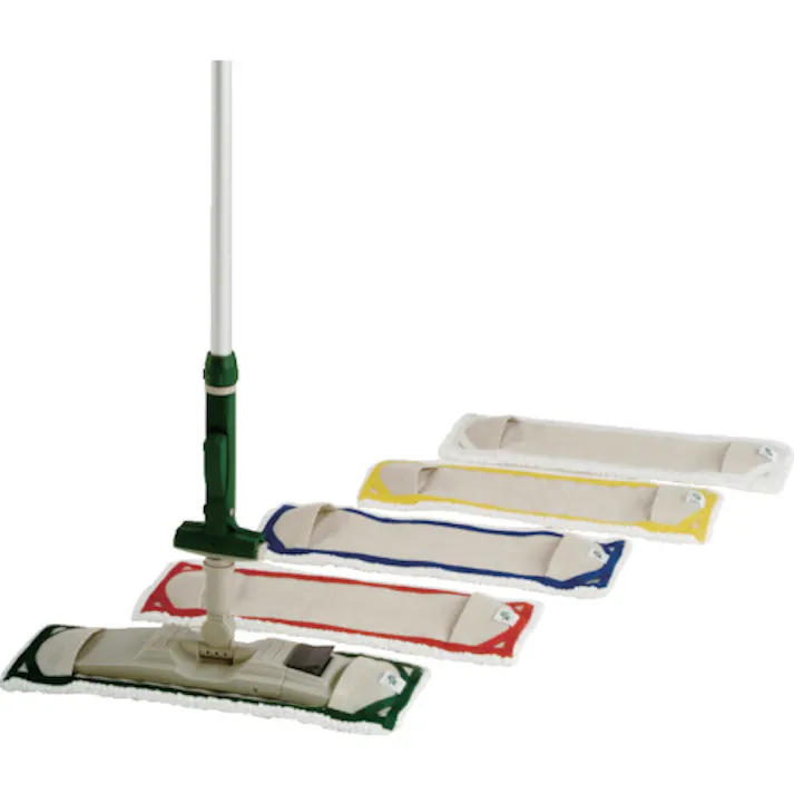 【CAINZ-DASH】テラモト FXブライトラーグ 160g ブルー CL-374-830-3【別送品】