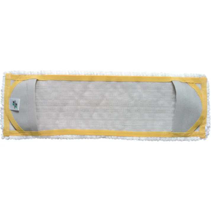 【CAINZ-DASH】テラモト FXブライトラーグ 160g イエロー CL-374-830-5【別送品】