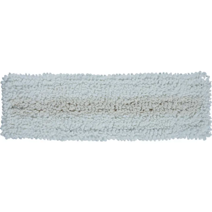 【CAINZ-DASH】テラモト FXブライトラーグ 160g イエロー CL-374-830-5【別送品】