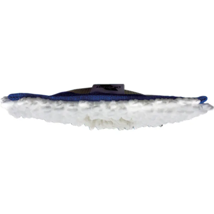 【CAINZ-DASH】テラモト FXブライトラーグ 160g イエロー CL-374-830-5【別送品】