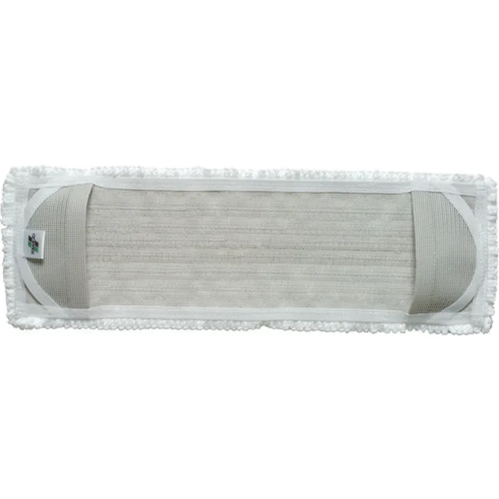 【CAINZ-DASH】テラモト FXブライトラーグ 160g ホワイト CL-374-830-8【別送品】