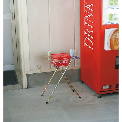 ★カイラス産 アナテース付きポイント 全商品 - シーサーズ・ラボ