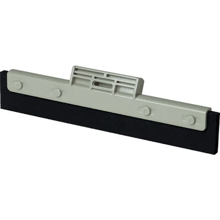 【CAINZ-DASH】テラモト FXドライヤー 33cm CL-319-033-0【別送品】