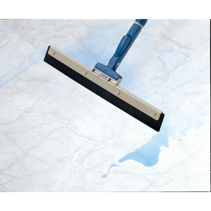 【CAINZ-DASH】テラモト FXドライヤー 33cm CL-319-033-0【別送品】