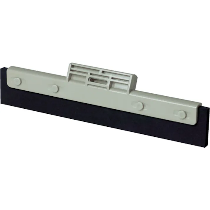 【CAINZ-DASH】テラモト FXドライヤー 48cm CL-319-048-0【別送品】