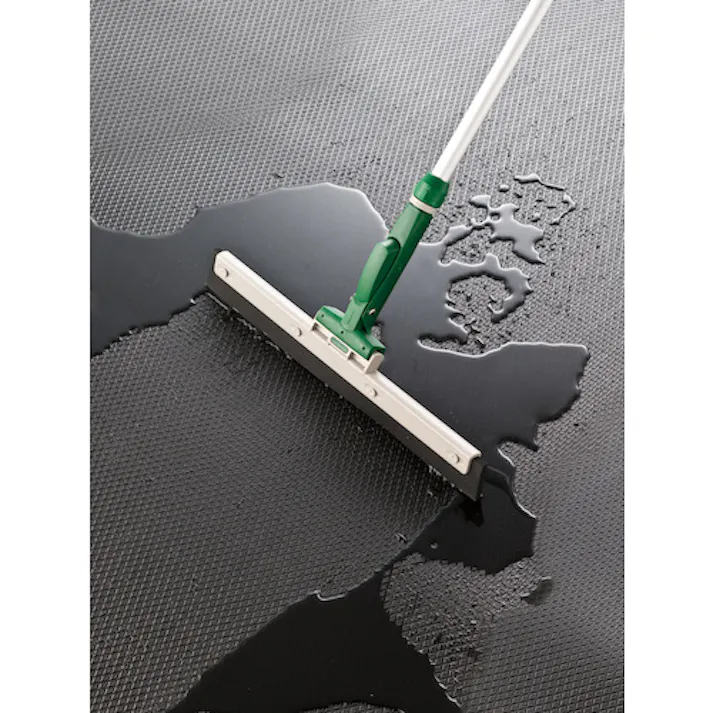 【CAINZ-DASH】テラモト FXドライヤー 48cm CL-319-048-0【別送品】