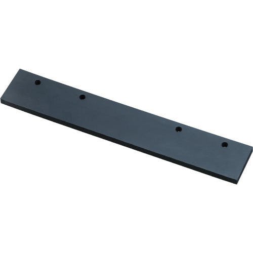 テラモト FXドライヤー スペア 33cm CL-319-133-0 モップ テラモト FXドライヤー スペア 33cm CL-319-133-0 モップ