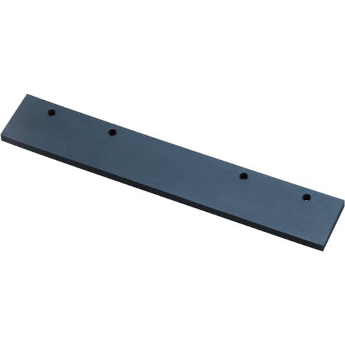 テラモト FXドライヤー スペア 48cm CL-319-148-0 モップ テラモト FXドライヤー スペア 48cm CL-319-148-0 モップ