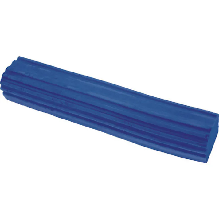 【CAINZ-DASH】テラモト 吸水スポンジモップV型スペア CL-844-610-0【別送品】