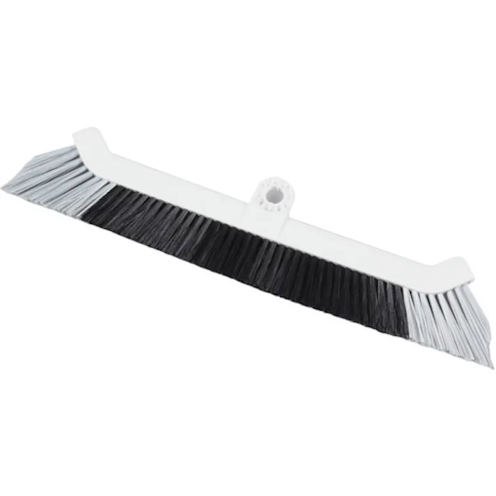 【CAINZ-DASH】テラモト EFコーナーブルーム45cmスペア CL-736-145-0【別送品】