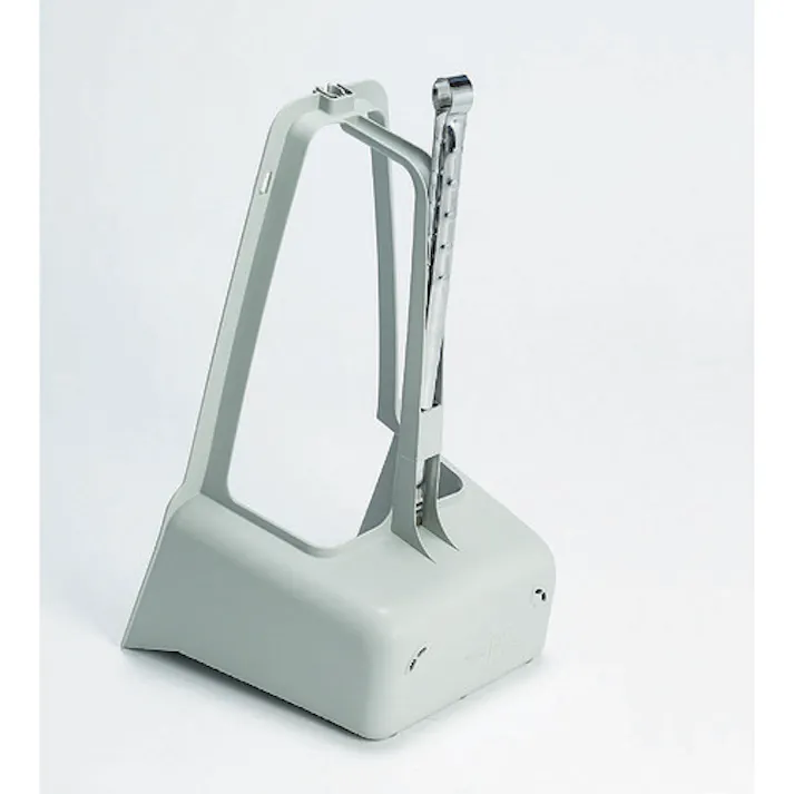 【CAINZ-DASH】テラモト MMエコプラ三ツ手チリトリ DP-890-300-0【別送品】