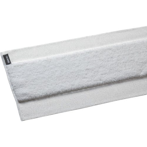 テラモト ライトモップマルチファイバー CL-357-090-0 モップ テラモト ライトモップマルチファイバー CL-357-090-0 モップ