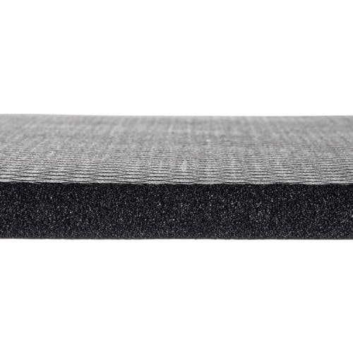 テラマット　45x90 非売品　値下げ‼️ CAINZ-DASH】テラモト 耐油クッションマットFW 750